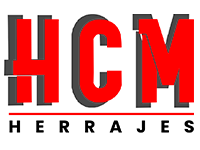 hcmherrajes